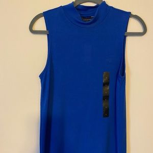 Banana republic tank